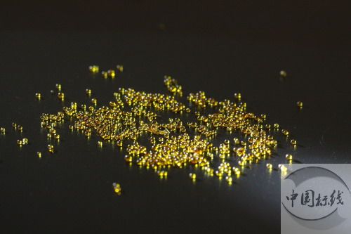 旅顺口汽车零部件车间喷砂处理